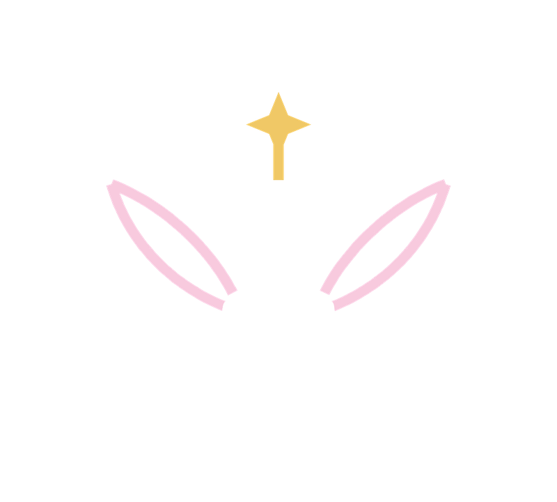 Padma Animal logo
